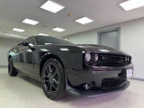 Used 2021 Dodge Challenger GT w/ Plus Package image 4