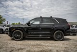New 2025 Hyundai Palisade Calligraphy image 4
