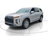 New 2025 Hyundai Palisade SEL image 2