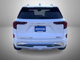 New 2026 GMC Terrain Denali image 6
