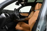 New 2026 BMW X7 xDrive40i w/ M Sport Package image 3