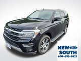 Used 2023 Ford Expedition Limited image 1