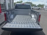 Used 2025 RAM 1500 Laramie image 5