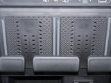 New 2025 RAM 1500 Limited image 4