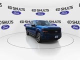 Used 2024 Ford F150 STX image 4