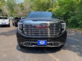 New 2026 GMC Sierra 1500 Denali w/ Denali Reserve Package image 2