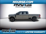 New 2025 Ford F350 Platinum image 5