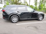 Certified 2024 MAZDA CX-90 3.3 Turbo w/ Select Package image 3