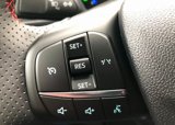 Used 2025 Ford Escape ST-Line Select image 5