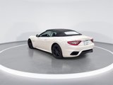 Used 2019 Maserati GranTurismo MC image 5