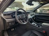 New 2025 Jeep Grand Cherokee L Limited image 2
