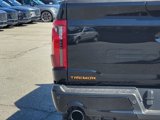 New 2025 Ford F150 Tremor w/ Bed Utility Package image 6