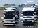 New 2026 RAM 1500 Big Horn image 2
