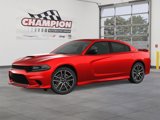 New 2023 Dodge Charger R/T w/ Plus Group image 2