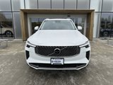 New 2025 Volvo XC90 B6 Plus w/ Protection Package Premier image 3