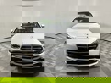 New 2025 Mercedes-Benz S 580 4MATIC Sedan image 3