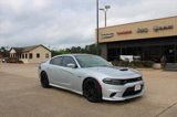 Certified 2019 Dodge Charger Scat Pack w/ Daytona Edition Group image 4