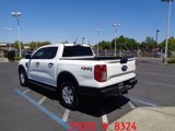 Used 2024 Ford Ranger XL w/ Trailer Tow Package image 3