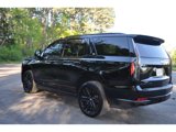 Used 2022 Cadillac Escalade Sport w/ Touring Package image 4