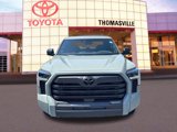 New 2026 Toyota Tundra SR5 image 2