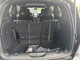 New 2025 Chrysler Pacifica Select image 6