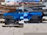 Used 2023 Ford Bronco Badlands w/ Sasquatch Package image 3