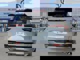 New 2025 Acura ADX A-Spec image 4