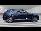 Used 2024 Genesis GV70 2.5T w/ Advanced Package image 3
