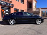 Used 2012 Volkswagen Passat 2.5 SE image 3