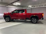 New 2025 GMC Sierra 2500 SLT w/ SLT Premium Package image 4