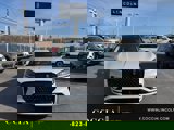 New 2025 Lincoln Aviator Reserve image 2