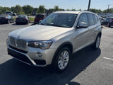 Used 2017 BMW X3 sDrive28i image 3