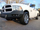Used 2018 RAM 1500 Express w/ Express Value Package image 2