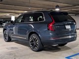 New 2025 Volvo XC90 T8 Plus w/ Protection Package Premier image 5