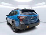 New 2025 Subaru Outback Wilderness image 5