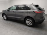 Used 2024 Ford Edge SEL image 3