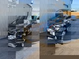 Used 2024 Ford Edge Titanium image 2