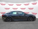 Used 2025 Toyota Camry SE image 2