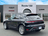 Used 2022 Porsche Macan image 3