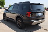 New 2026 Honda Passport TrailSport image 4