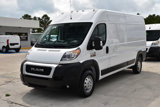 Used 2021 RAM ProMaster 2500 w/ Convenience Group image 3