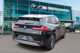 New 2025 BMW X3 xDrive30i w/ Convenience Package image 4