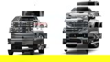 New 2026 GMC Sierra 1500 Denali image 3