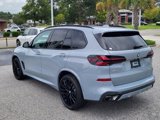 New 2026 BMW X5 xDrive40i w/ M Sport Package image 6