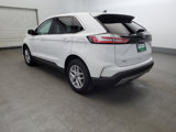 Used 2023 Ford Edge SEL image 5