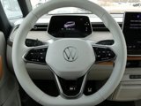 New 2025 Volkswagen ID. Buzz 1st Edition image 4