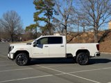Used 2024 GMC Sierra 3500 Denali Ultimate image 6
