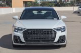 New 2025 Audi A8 L 3.0T image 2