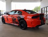 Used 2023 Dodge Charger GT image 3