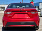 Used 2020 Toyota Corolla LE image 5